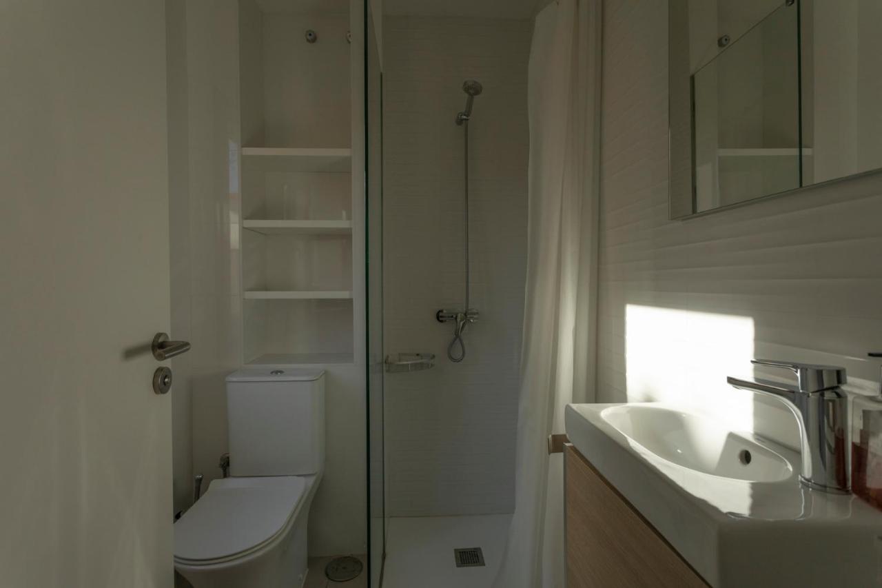 Villa Calderon Hondo. Top Design , Views And Pool Lajares-Κοραλέχο Εξωτερικό φωτογραφία