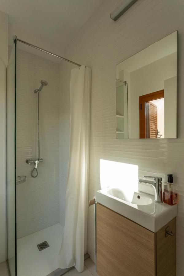 Villa Calderon Hondo. Top Design , Views And Pool Lajares-Κοραλέχο Εξωτερικό φωτογραφία